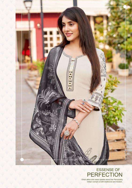 Kadlee Kamyaa kurti wholesale in bangladesh