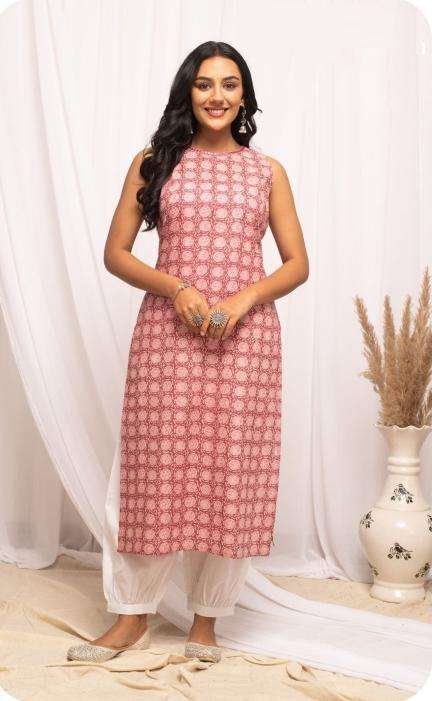 Kapda Thread  Far 0111 surat wholesale kurti market