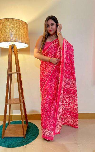 Kapda Thread Jiya surat saree suppliers