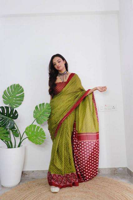 Kapda Thread Jiya surat saree suppliers