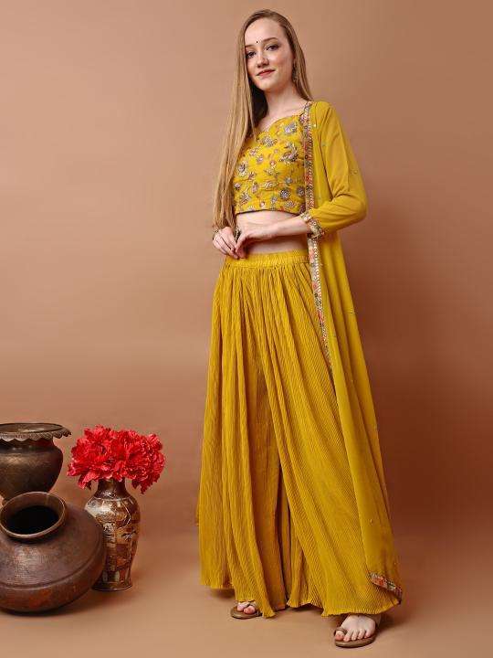 Kapda Thread Moksa indo western wear wholesale online