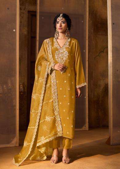 Kimora Qawali Vol 54 salwar suit wholesale price