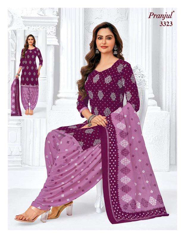 Laado Print Vol-73 wholesale cotton dress material