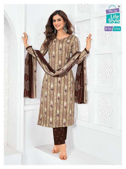 MCM Priyalaxmi Vol-33wholesale kurti manufacturers in jaipur