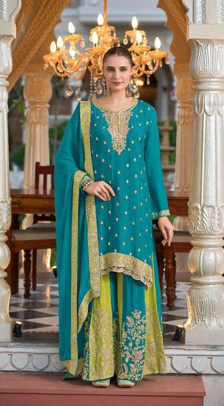 Shree Fabs R 1572 Ready Made wholesale salwar kameez