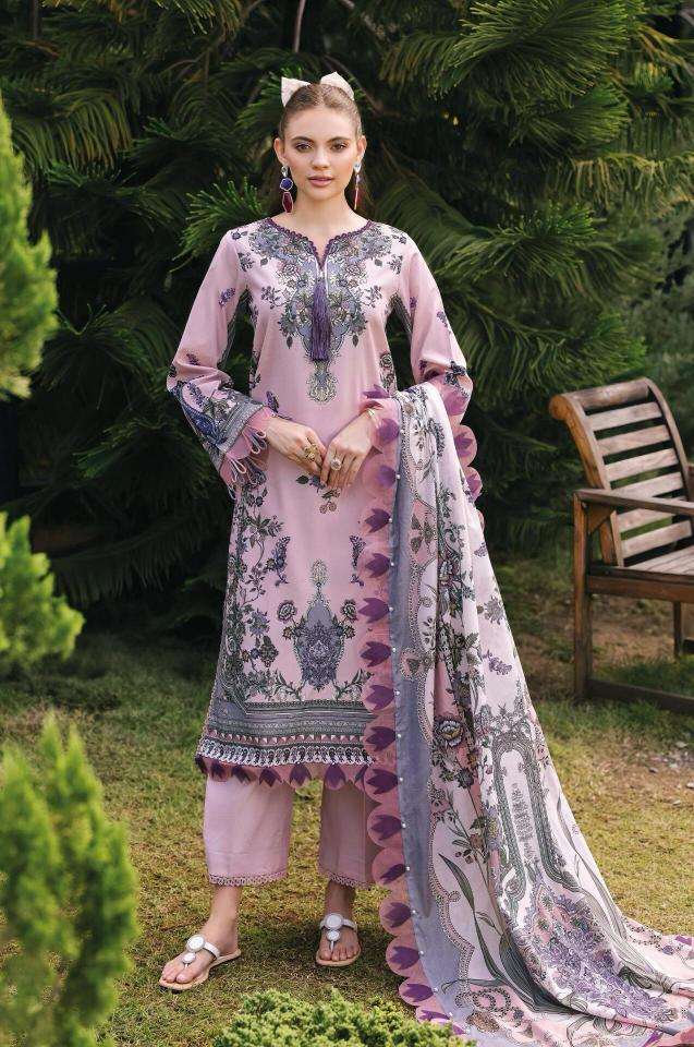 Deepsy Jade Urban 25 Chiffon Dupatta Salwar Kameez suppliers in Surat