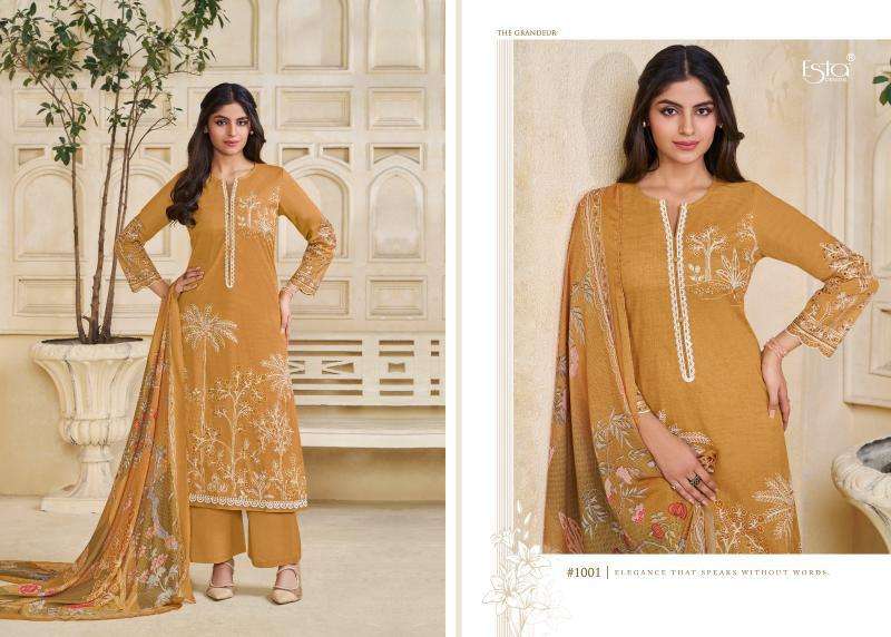 Irika Enore Traditional Salwar Kameez wholesale in Mumbai