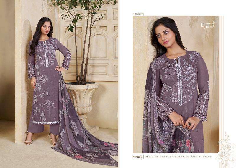 Irika Enore Traditional Salwar Kameez wholesale in Mumbai