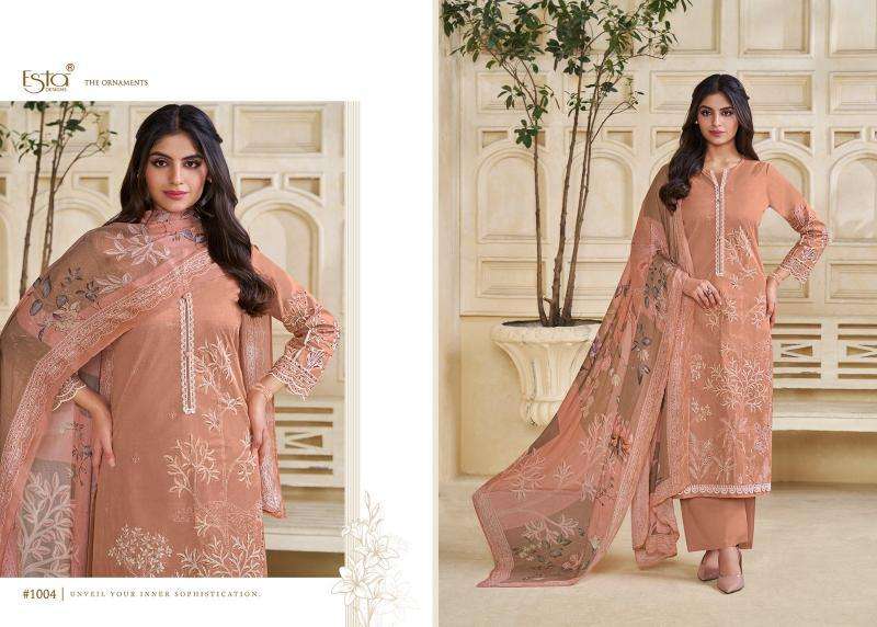 Irika Enore Traditional Salwar Kameez wholesale in Mumbai