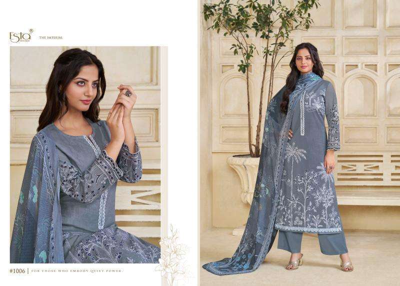 Irika Enore Traditional Salwar Kameez wholesale in Mumbai