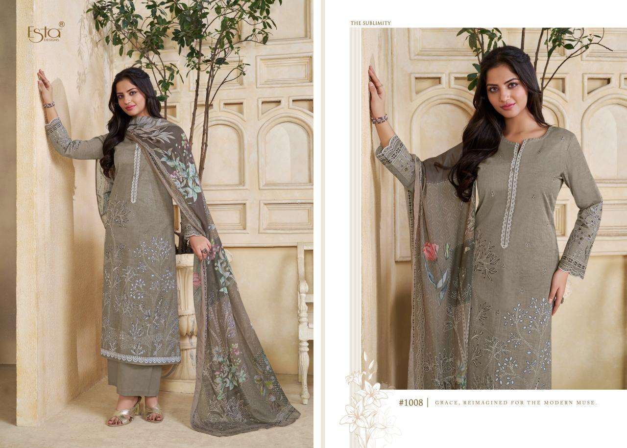 Irika Enore Traditional Salwar Kameez wholesale in Mumbai