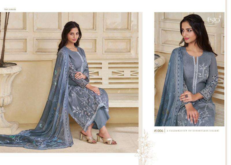 Irika Enore Traditional Salwar Kameez wholesale in Mumbai