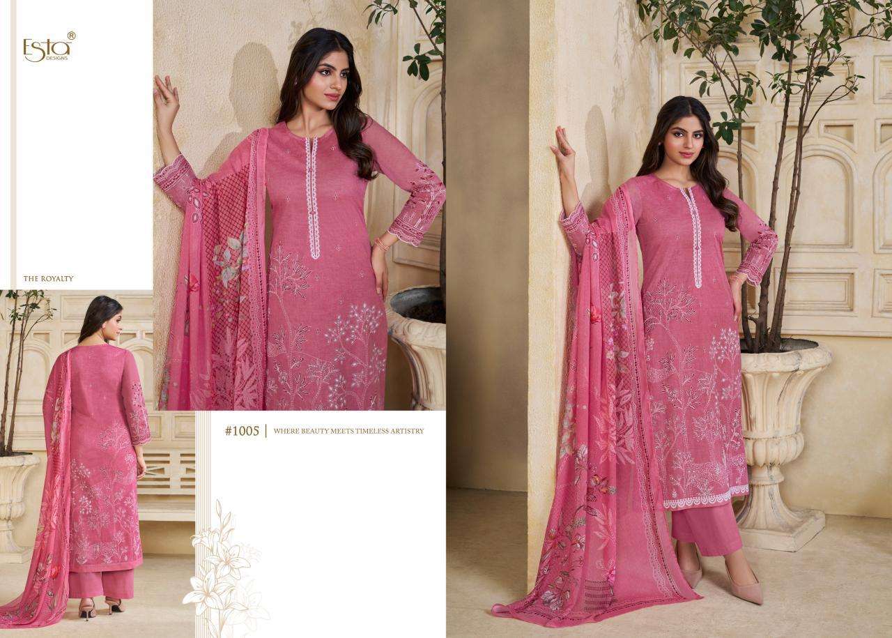 Irika Enore Traditional Salwar Kameez wholesale in Mumbai