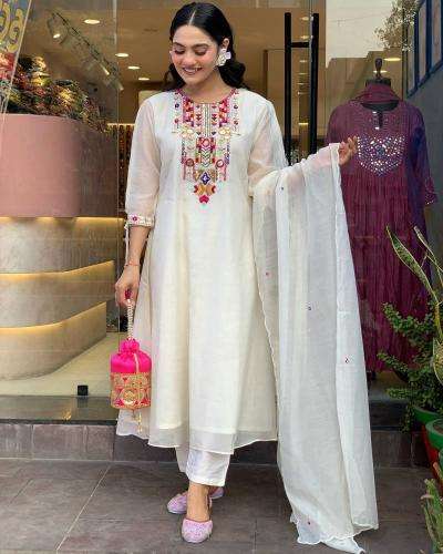 kapda thread Yamini 1 Bulk kurtis suppliers in Delhi