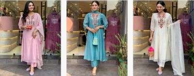 kapda thread Yamini 1 Bulk kurtis suppliers in Delhi