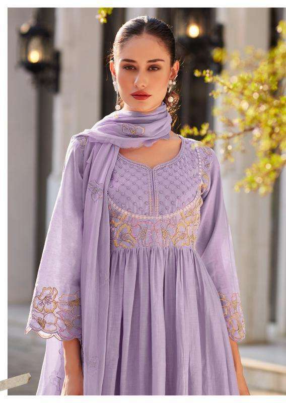 PRM India Eyana Kurti suppliers in Gujarat