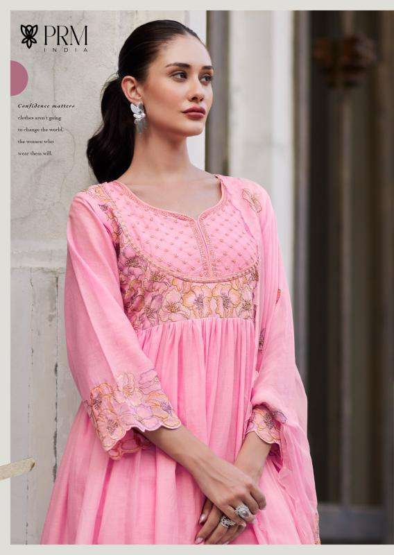 PRM India Eyana Kurti suppliers in Gujarat