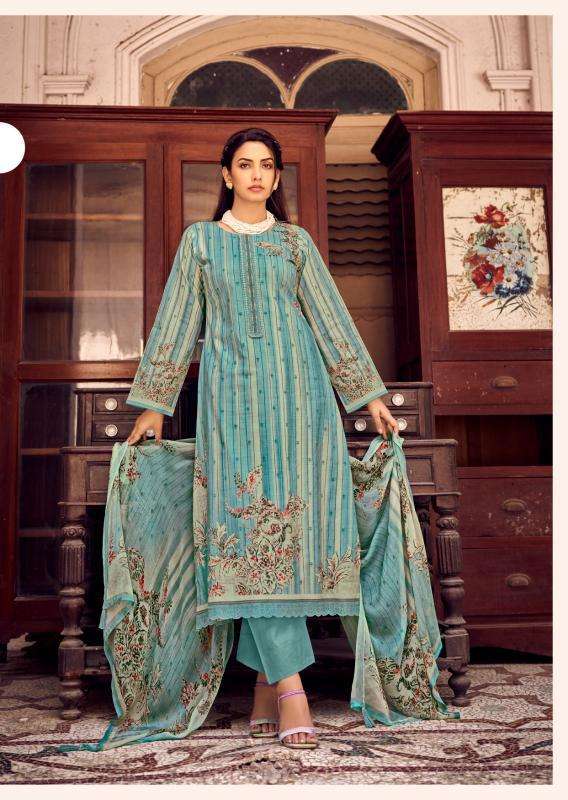 Sadhana Fashion Rohi Pakistani salwar kameez wholesale