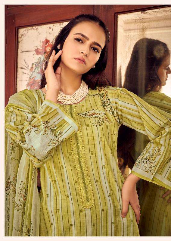 Sadhana Fashion Rohi Pakistani salwar kameez wholesale