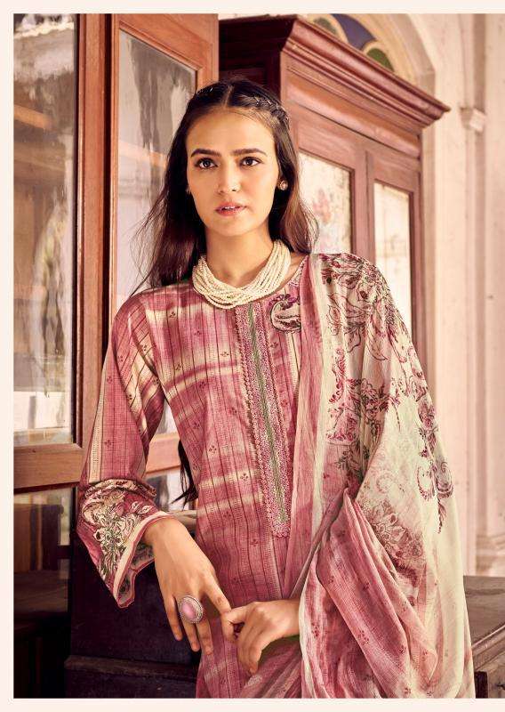 Sadhana Fashion Rohi Pakistani salwar kameez wholesale