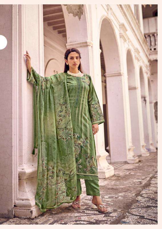 Sadhana Fashion Rohi Pakistani salwar kameez wholesale