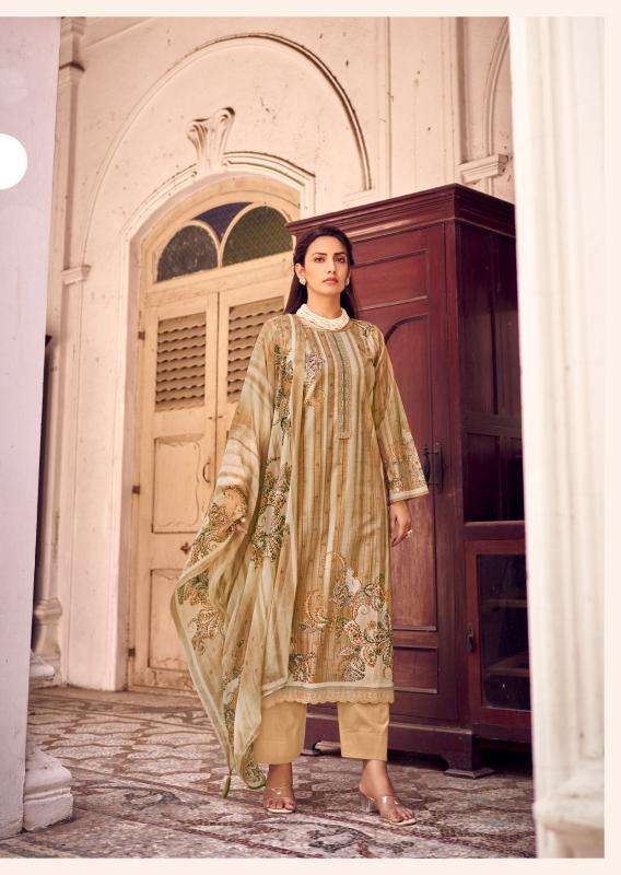 Sadhana Fashion Rohi Pakistani salwar kameez wholesale