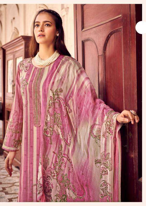 Sadhana Fashion Rohi Pakistani salwar kameez wholesale