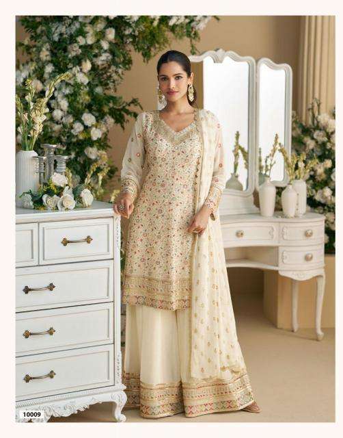 Sayuri Mohini Wholesale Pakistani suits in Mumbai