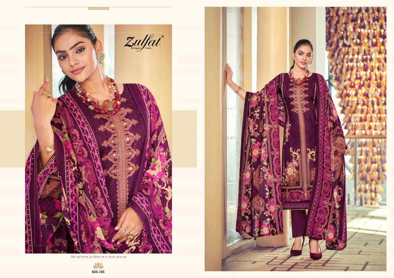 Zulfat Kalki Wholesale dress material markets in Delhi