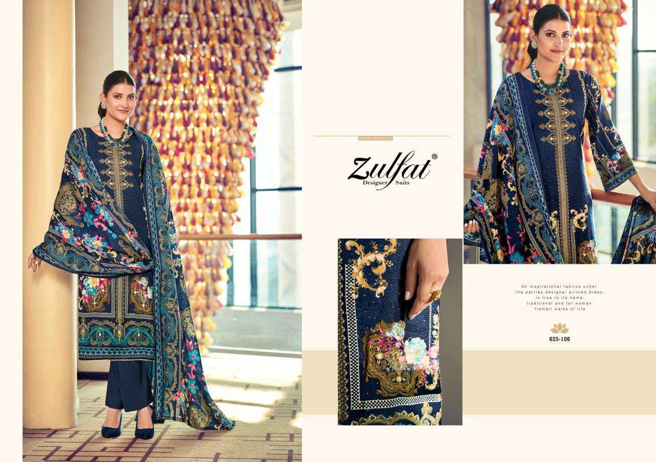 Zulfat Kalki Wholesale dress material markets in Delhi